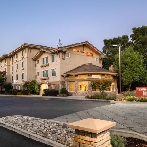 Image #1 of 5-Property Building