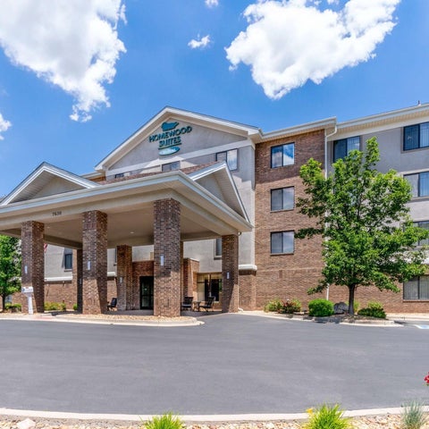 Image #1 of 5-Property Building