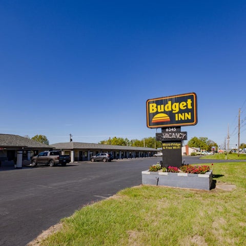 Image #1 of 5-Property Building