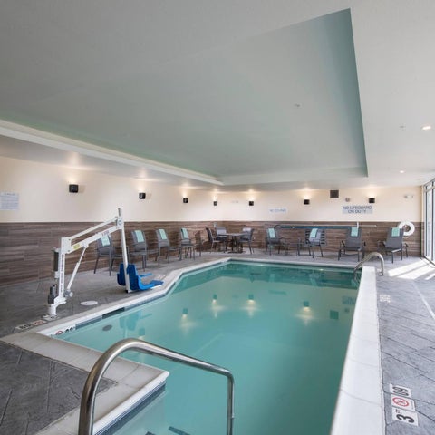 Image #1 of 5-Swimming Pool