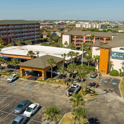 Image #1 of 5-Property Building