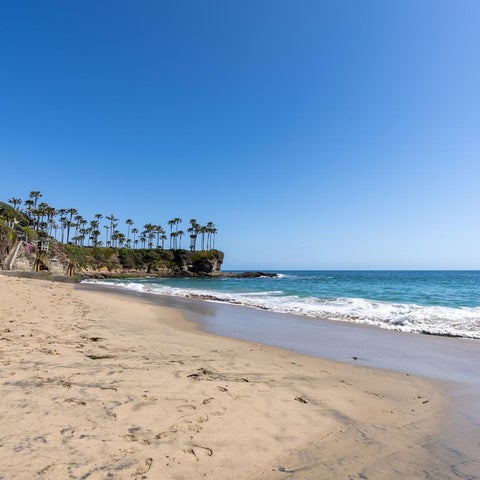 Image #1 of 5-Beach