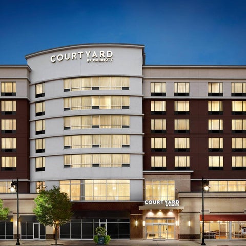 Image #1 of 5-Property Building