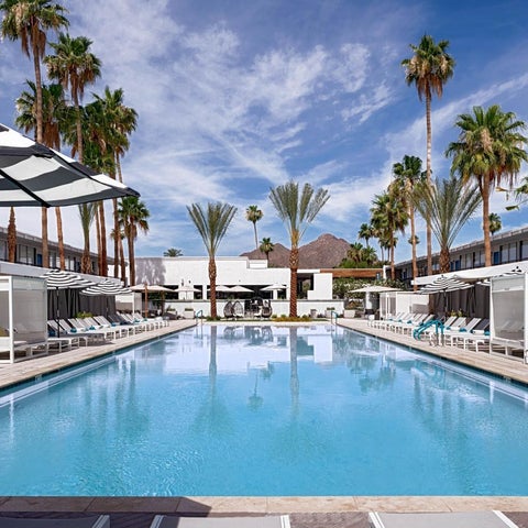 Image #1 of 5-Swimming Pool