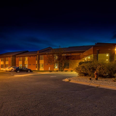 Image #1 of 5-Street View