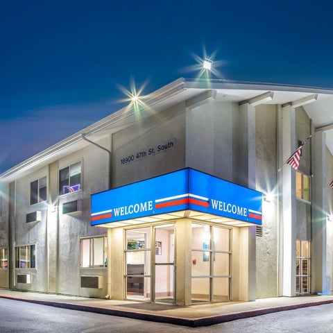 Image #1 of 5-Property Building