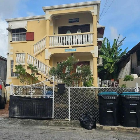 Image #1 of 5-Property Building