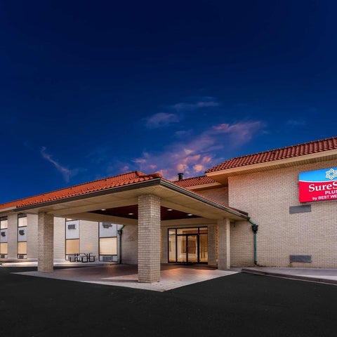 Image #1 of 5-Property Building