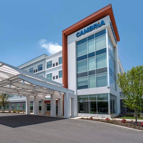 Image #1 of 5-Property Building