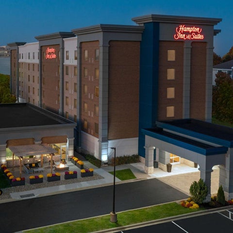 Image #1 of 5-Property Building