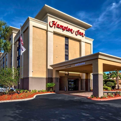Image #1 of 5-Property Building