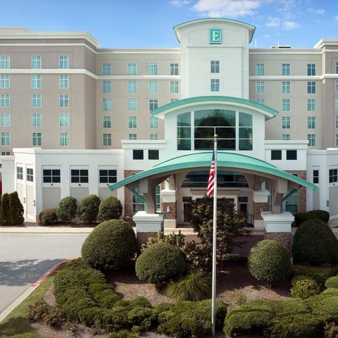 Image #1 of 5-Property Building
