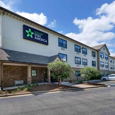 Image #1 of 5-Property Building