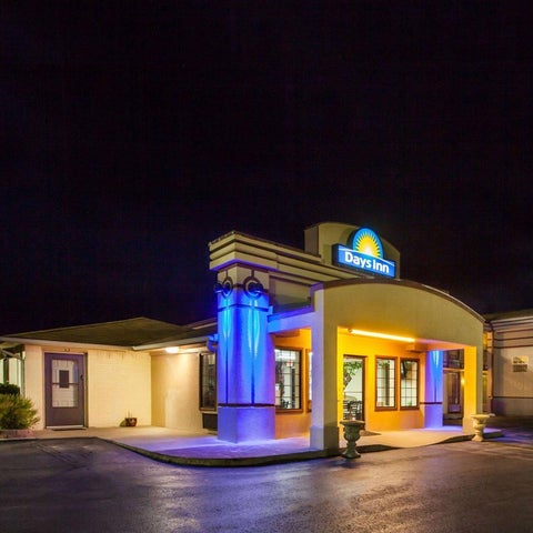 Image #1 of 5-Property Building