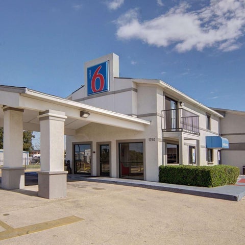 Image #1 of 5-Property Building