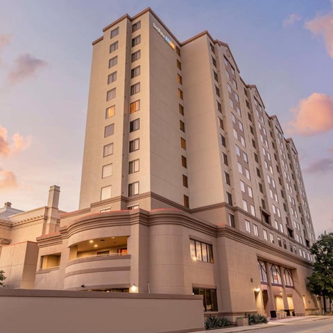 Image #1 of 5-Property Building