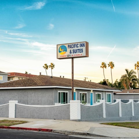 Image #1 of 5-Property Building