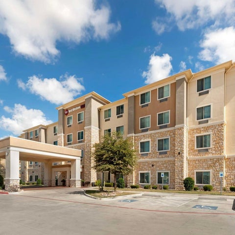 Image #1 of 5-Property Building