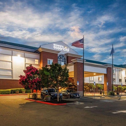 Image #1 of 5-Property Building