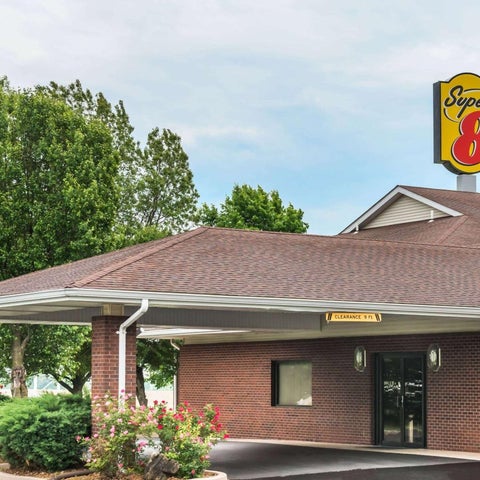 Image #1 of 5-Property Building