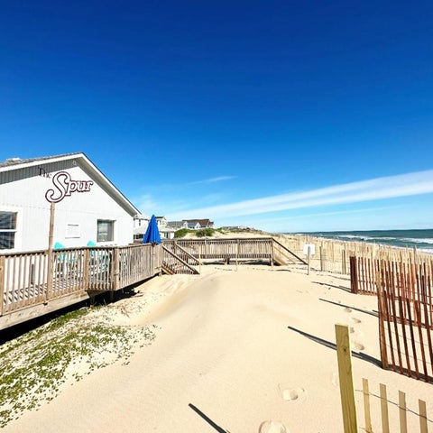 Image #1 of 5-Property Building