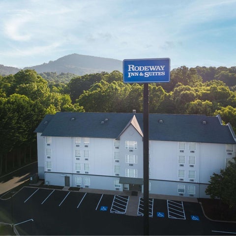 Image #1 of 5-Property Building