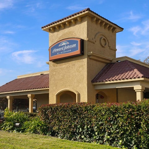Image #1 of 5-Property Building
