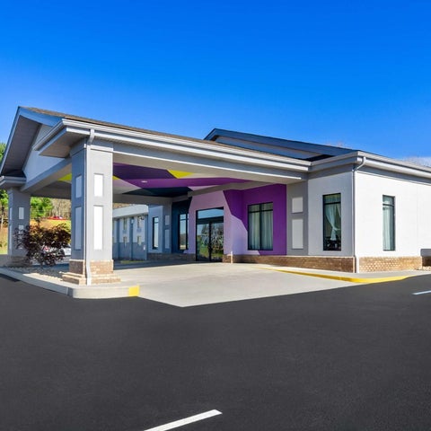 Image #1 of 5-Property Building