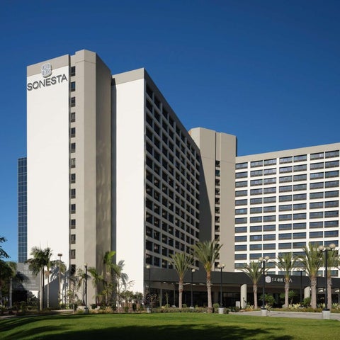 Image #1 of 5-Property Building