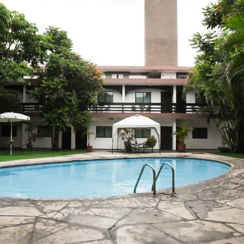 Image #1 of 5-Swimming Pool