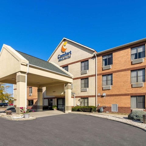 Image #1 of 5-Property Building