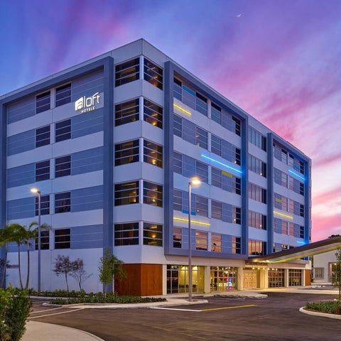 Image #1 of 5-Property Building