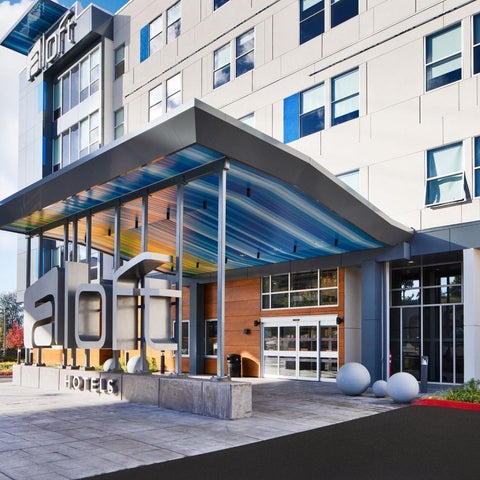 Image #1 of 5-Property Building