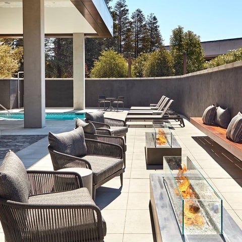 Image #1 of 5-Swimming Pool