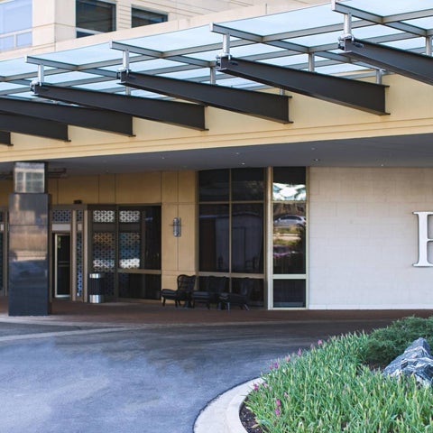 Image #1 of 5-Property Building