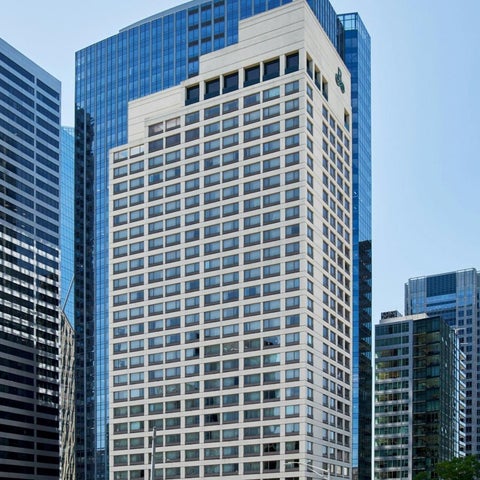 Image #1 of 5-Property Building