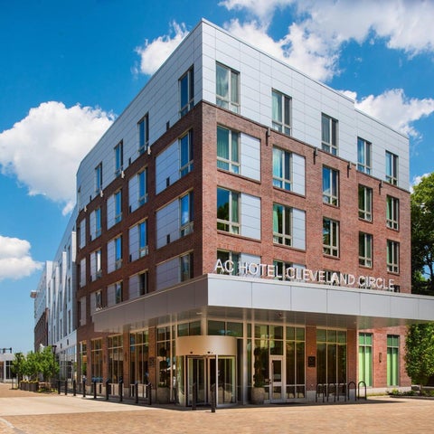 Image #1 of 5-Property Building