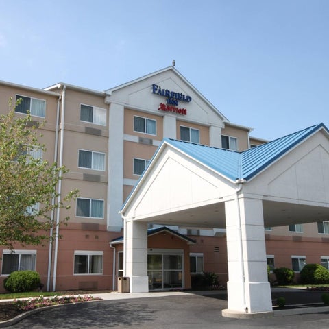 Image #1 of 5-Property Building