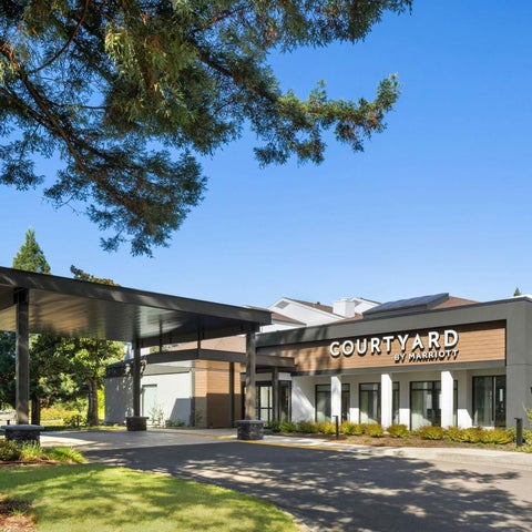 Image #1 of 5-Property Building