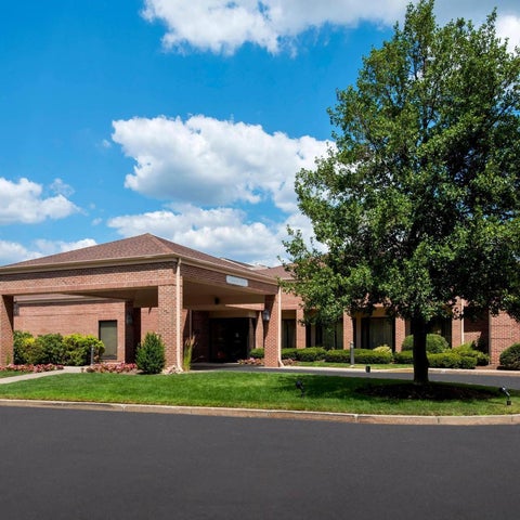 Image #1 of 5-Property Building