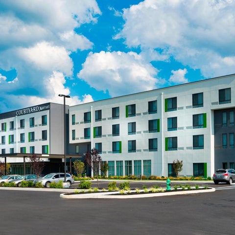 Image #1 of 5-Property Building