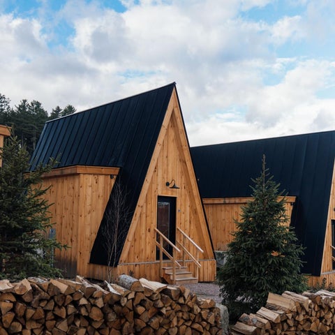 Image #1 of 5-Property Building