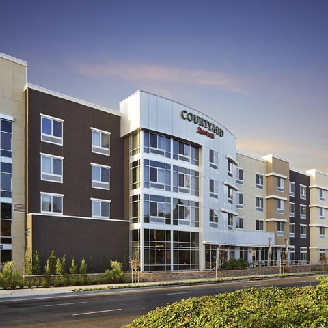 Image #1 of 5-Property Building