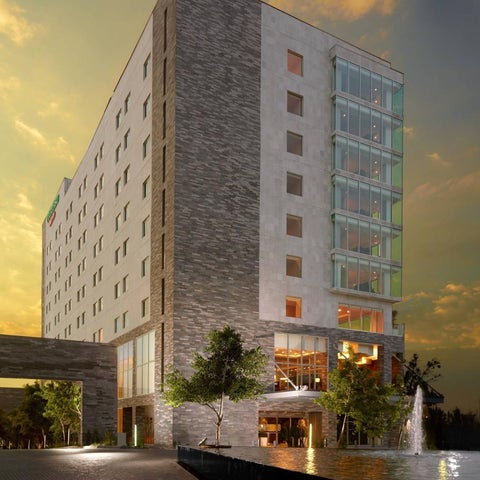 Image #1 of 5-Property Building