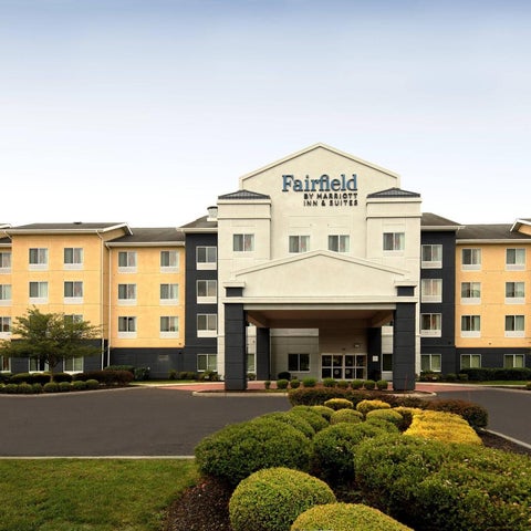 Image #1 of 5-Property Building