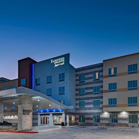 Image #1 of 5-Property Building