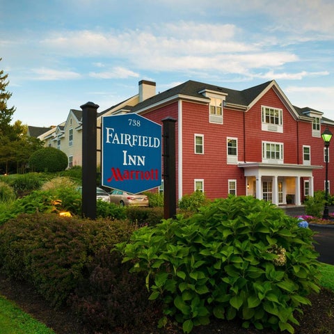 Image #1 of 5-Property Building