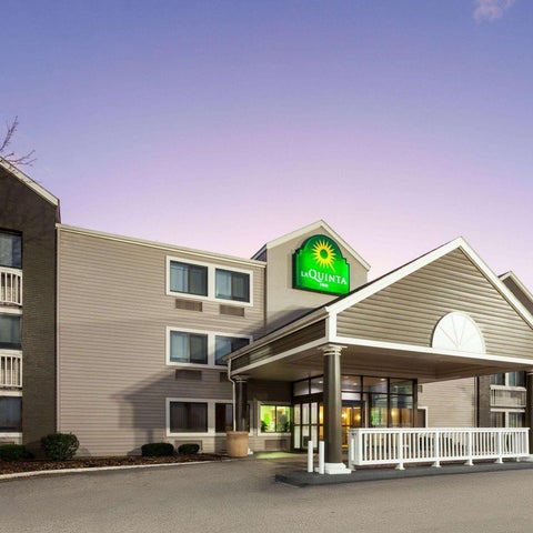 Image #1 of 5-Property Building