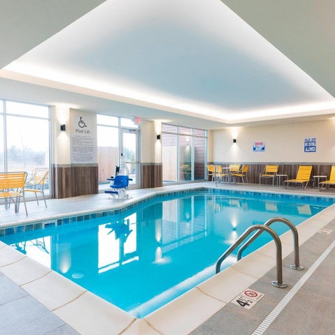 Image #1 of 5-Swimming Pool