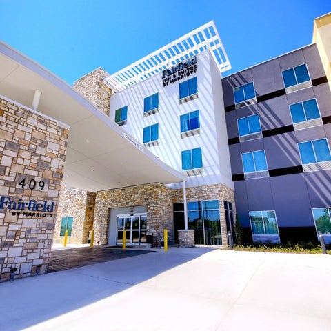 Image #1 of 5-Property Building